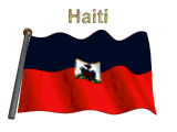 animated-haiti-flag-image-0013
