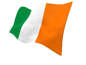 irish_flag_perspective_anim_300_clr_2719
