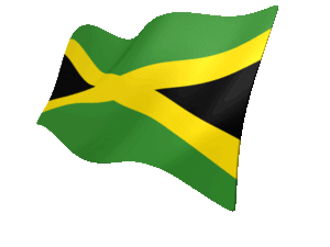 jamaica_flag_perspective_anim_300_clr_8034