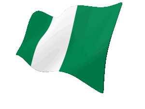 nigeria_flag_300_clr_14560