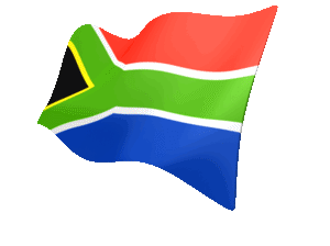 south_africa_flag_perspective_anim_300_clr_2813
