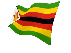 zimbabwe_flag_perspective_anim_300_clr_4622